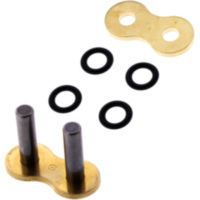 Did solid rivet fitting for Vespa PK Automatik E-Starter 125 VAM1T 1984, 8 PS, 6 kw