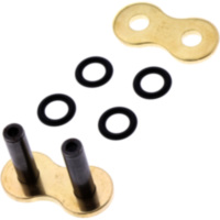 Did hollow rivet 970555 fitting for Vespa PK Automatik E-Starter 125 VAM1T 1984, 8 PS, 6 kw