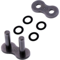 Did solid rivet 970562