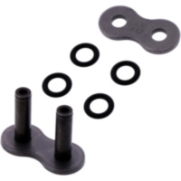 Did hollow rivet 970563