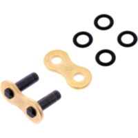 Did hollow rivet 1013632