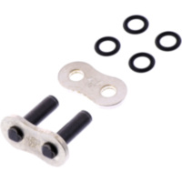Did hollow rivet 1020974 fitting for Cectek/Herkules Quadrift LOF 525  2012, 40,8/20,4 PS, 30/15 kw