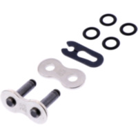 DID Clippschloss 1025179 fitting for Piaggio MP3  400 M64200 2010, 32,6 PS, 24 kw