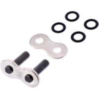 Did hollow rivet 1025181 fitting for Piaggio MP3  400 M64200 2010, 32,6 PS, 24 kw