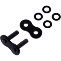 Did hollow rivet 1032999 fitting for Cectek/Herkules Quadrift LOF 525  2012, 40,8/20,4 PS, 30/15 kw