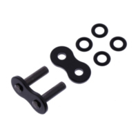 Did hollow rivet 1033000 fitting for Yamaha YZF-R6  600 RJ031 2000, 120 PS, 88 kw