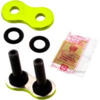 Did hollow rivet 1061574