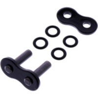 DID HOLLOW RIVET 0508