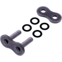 DID SOLID RIVET 0513