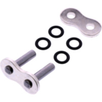 DID SOLID RIVET 0518