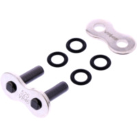 DID HOLLOW RIVET 0522