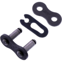 Did link 520nz fitting for Suzuki GS Gussrad 1000 GS1000 1980, 90 PS, 66 kw