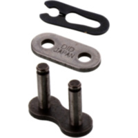 Did link 420nz3 fitting for Kawasaki GPZ  500 EX500D 1998, 60/50/34/27 PS, 44/37/25/20 kw