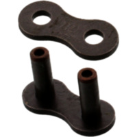 Did hollow rivet 520nz fitting for Suzuki GS Gussrad 1000 GS1000 1980, 90 PS, 66 kw