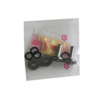 Did solid rivet 525vx