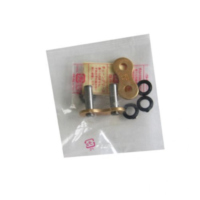 Did solid rivet g&b520vx