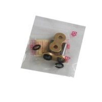 Did solid rivet g&g 530zvmx