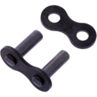 Did solid rivet 428d fitting for Cectek/Herkules Quadrift LOF 525  2012, 40,8/20,4 PS, 30/15 kw