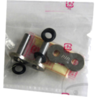 Did solid rivet s&s 525zvmx fitting for Piaggio MP3  400 M64200 2010, 32,6 PS, 24 kw