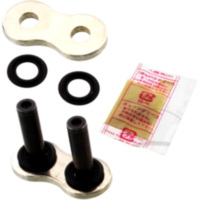 Did hollow rivet s&s 530zvmx fitting for Vespa PK Automatik E-Starter 125 VAM1T 1984, 8 PS, 6 kw