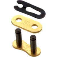 Did spring link g&b 520dz2