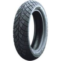 90/90-14 52P TL M+S front/rear Reifen Heidenau K66 Snow