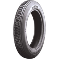 3.50-12 56mtt k3