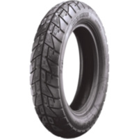 Tyre Heidenau K47 3.50-10 59M TL reinforced front/rear