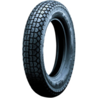 Tyre Heidenau K38 3.50-10 59M TL reinforced front/rear