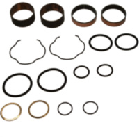 Fork repair kit 386014