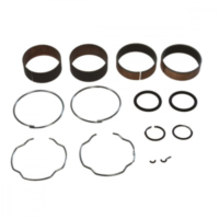 Fork repair kit 386020