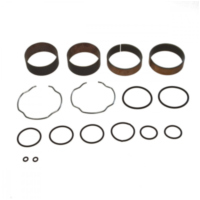 Fork repair kit 386080