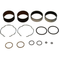 Gabel Reparatursatz komplett All Balls 386057