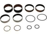 Fork repair kit 386077