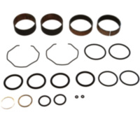 Fork repair kit 386068