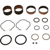 Gabel Reparatursatz komplett All Balls 386058
