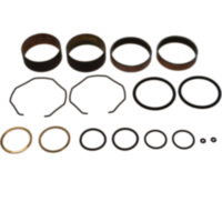 Fork repair kit 386066