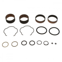 Fork repair kit 386064