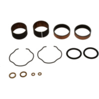 Gabel Reparatursatz komplett All Balls 386065
