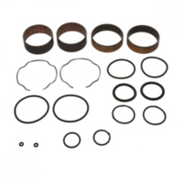 Fork repair kit 386015