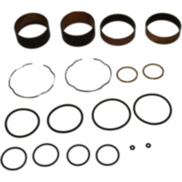 Gabel Reparatursatz komplett All Balls 386037