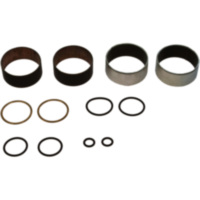 Gabel Reparatursatz komplett All Balls 386053