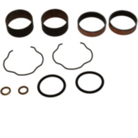 Fork repair kit 386039
