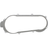 Variomatic cover gasket GY16362