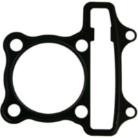 Cylinder head gasket GY28522