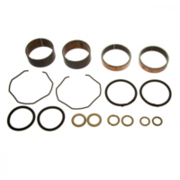 Gabel Reparatursatz komplett All Balls 386086 passend für Yamaha YZF-R6  600 RJ031 2000, 120 PS, 88 kw