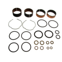 Fork repair kit 386090