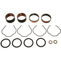 Fork repair kit 386095