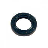 Oil seal