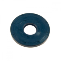 Oil seal 62x20x6.5mm